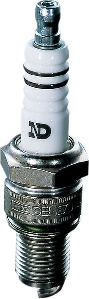 Denso X27esu U-groove Spark Plug