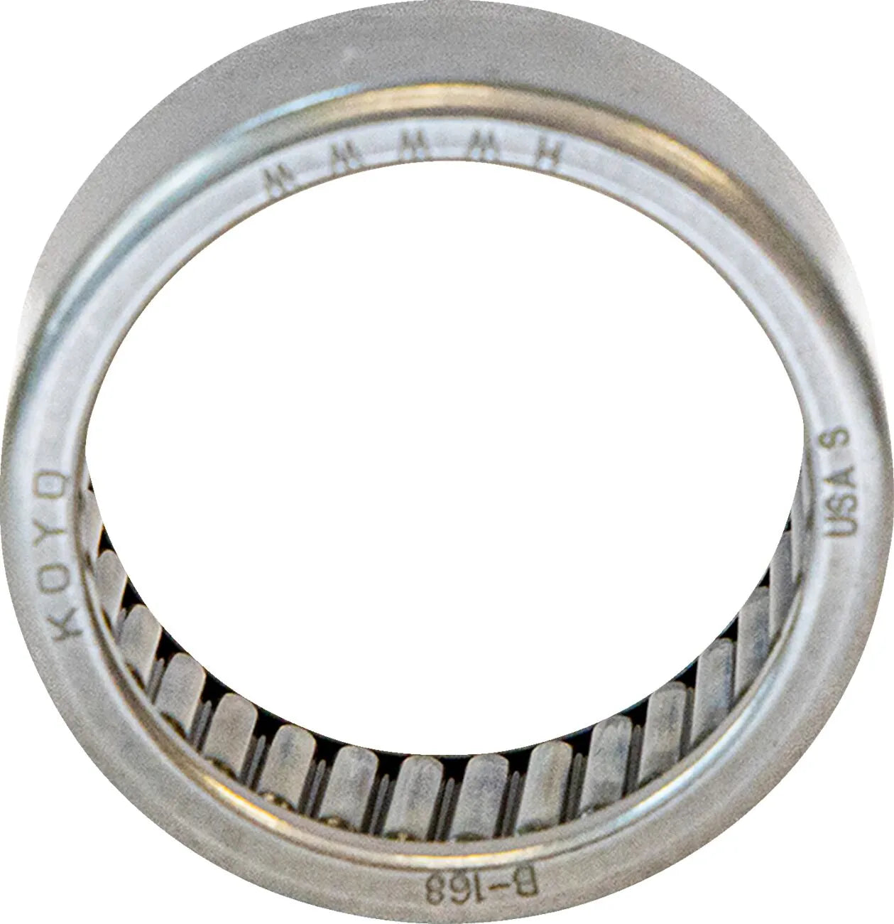 Feuling Parts Inner Cam Bearing