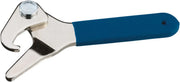 Moose Offroad Hard-Parts Compact Universal Shock Preload Tool