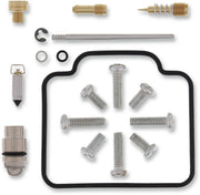 Moose Offroad Carburetor Repair Kit