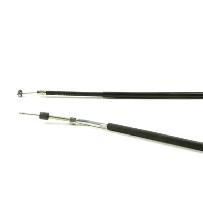 Prox Motorcycle Clutch Cable