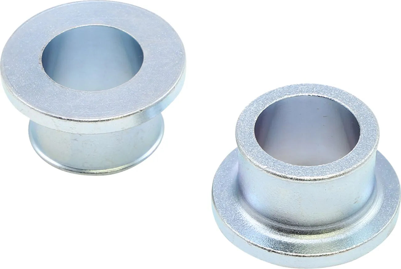 PROX Rear Wheel Spacer Kit