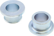PROX Rear Wheel Spacer Kit