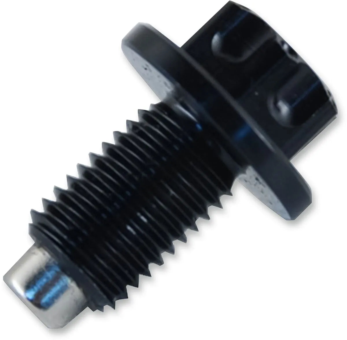 Psr Magnetic Oil Drain Plug M8 X 1.5