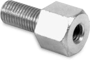 Emgo Universal Mirror Adapter - 8mm To 10mm