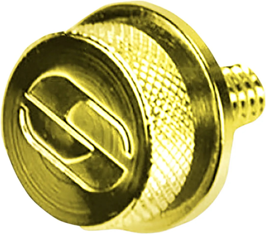 Saddlemen Seat Mounting Knob