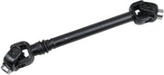 Moose Offroad Propeller Shaft