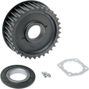 Andrews Belt Drive Transmission Pulley - 32 Tooth