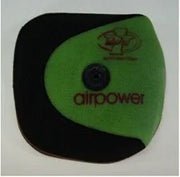 Dt-1 Racing Europe Pre-oiled Air Filter