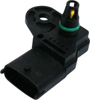 Feuling Parts Replacement Map Sensor