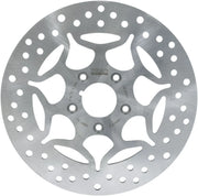 Tarcza Hamulcowa Serii Drag Specialties F - Przód