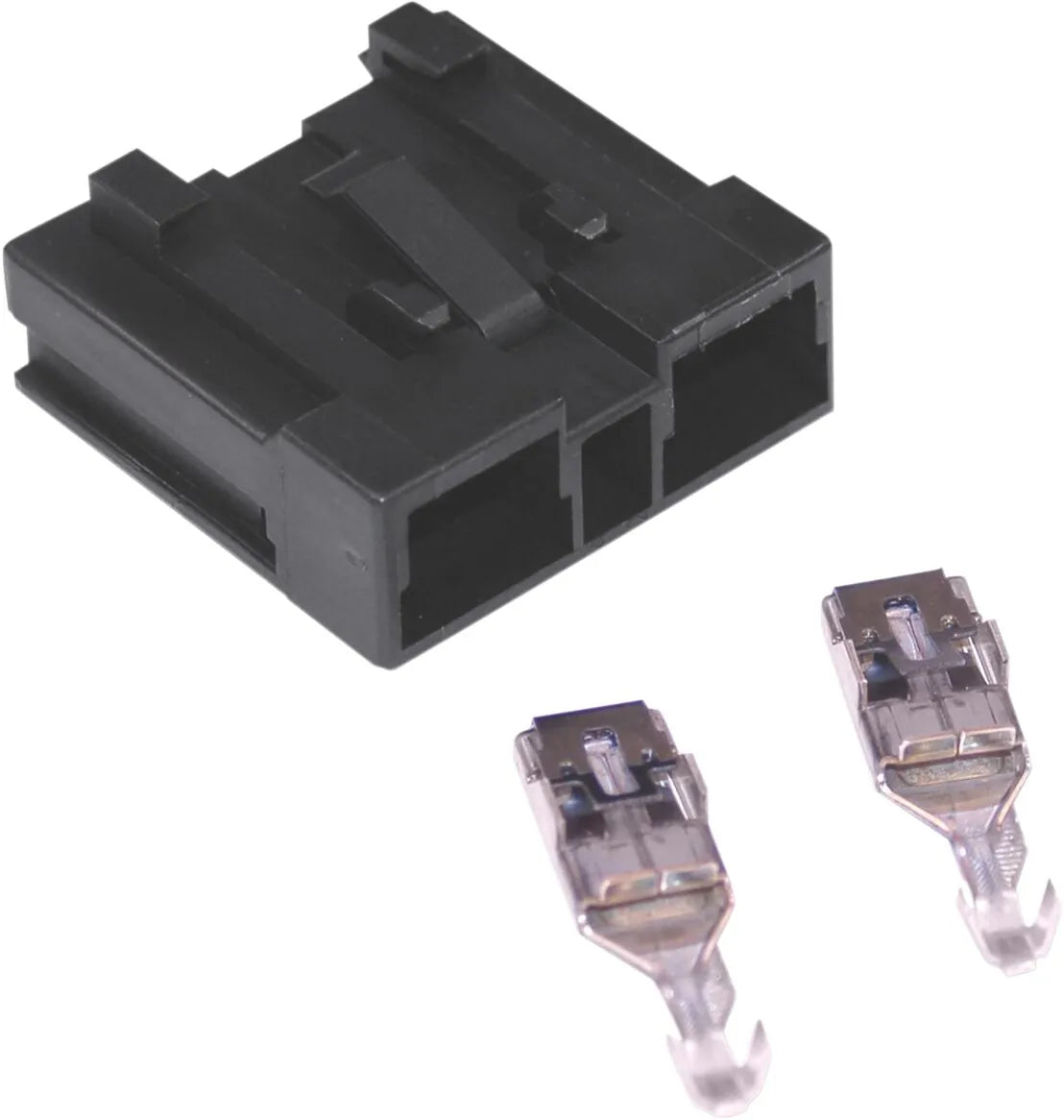 Namz Maxi Fuse Terminal Kit