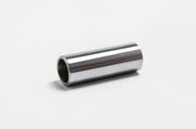 Wossner Wrist Pin For Pistons 18 Mm