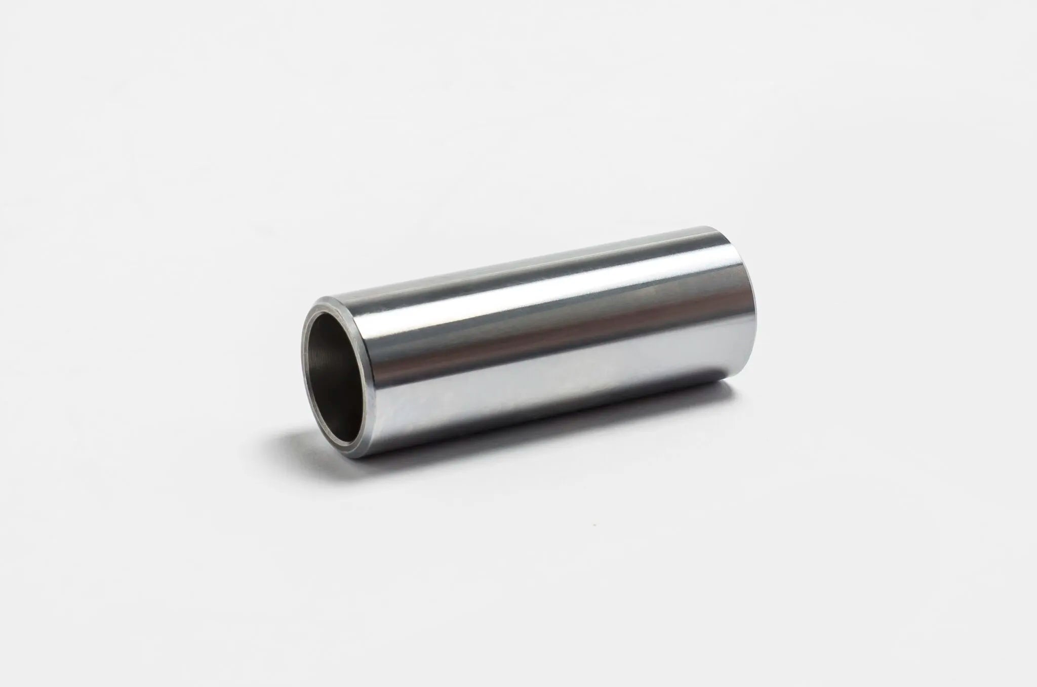 Wossner Wrist Pin For Pistons 18 Mm