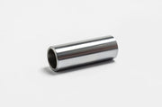 Wossner Wrist Pin For Pistons - 12mm Id