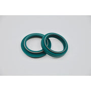 Skf Fork Seal Upper For Improved Performance