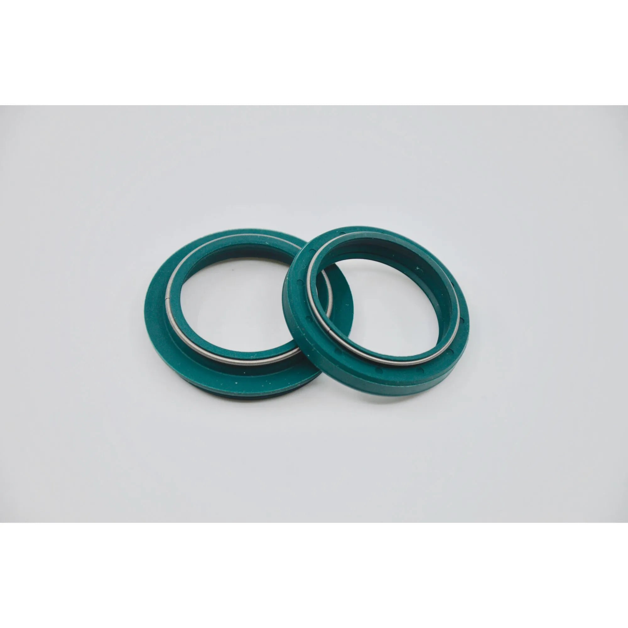 Skf Fork Seal Upper For Improved Performance