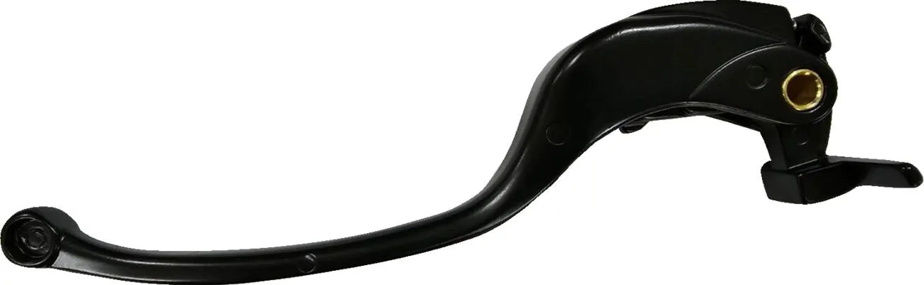 Parts Unlimited Replacement Brake Lever