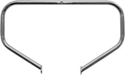LINDBY Unibar Highway Bar for Motorcycles