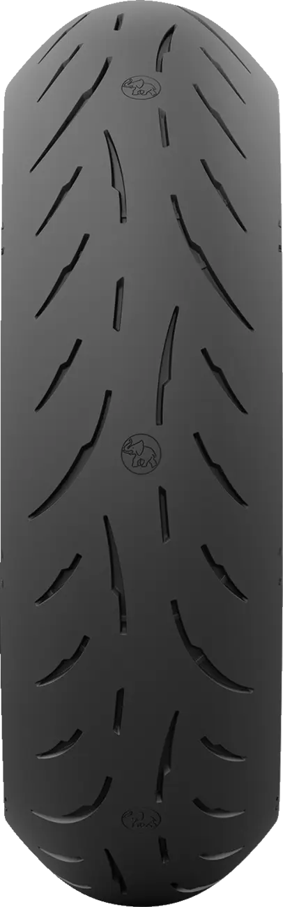 METZELER Sportec 01 Rear Tire 200/55ZR17