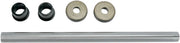 Moose Offroad A-arm Bearing And Seal Kit