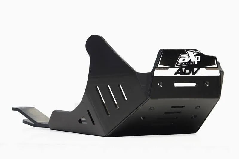 Axp Racing Adventure Skid Plate