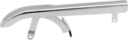 Drag Specialties Rear Belt Guard