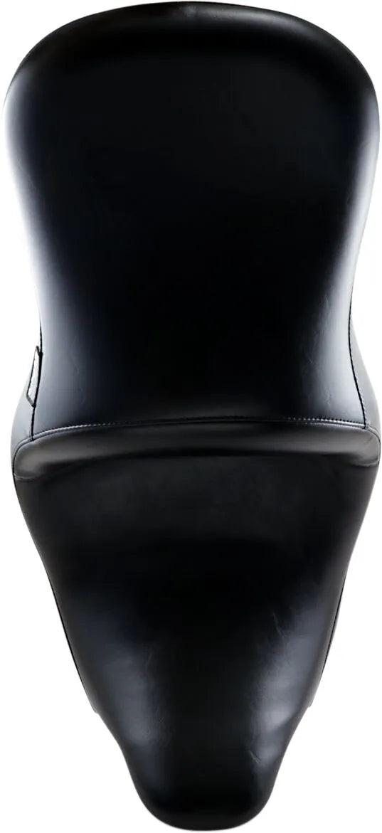 Le Pera Maverick Up-front Seat - For Harley Davidson