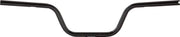 Arlen Ness Moto Handlebar - Black