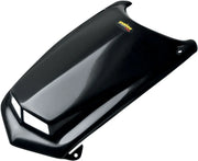 Maier Black Polyethylene Replacement Hood