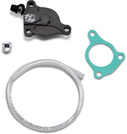 Rekluse Manual Slave Cylinder Kit