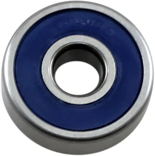 Parts Unlimited Wheel Bearing 12mm ID 37mm OD 12mm Width