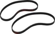 Belt Drives Ltd. Tru-fit Timing Belts