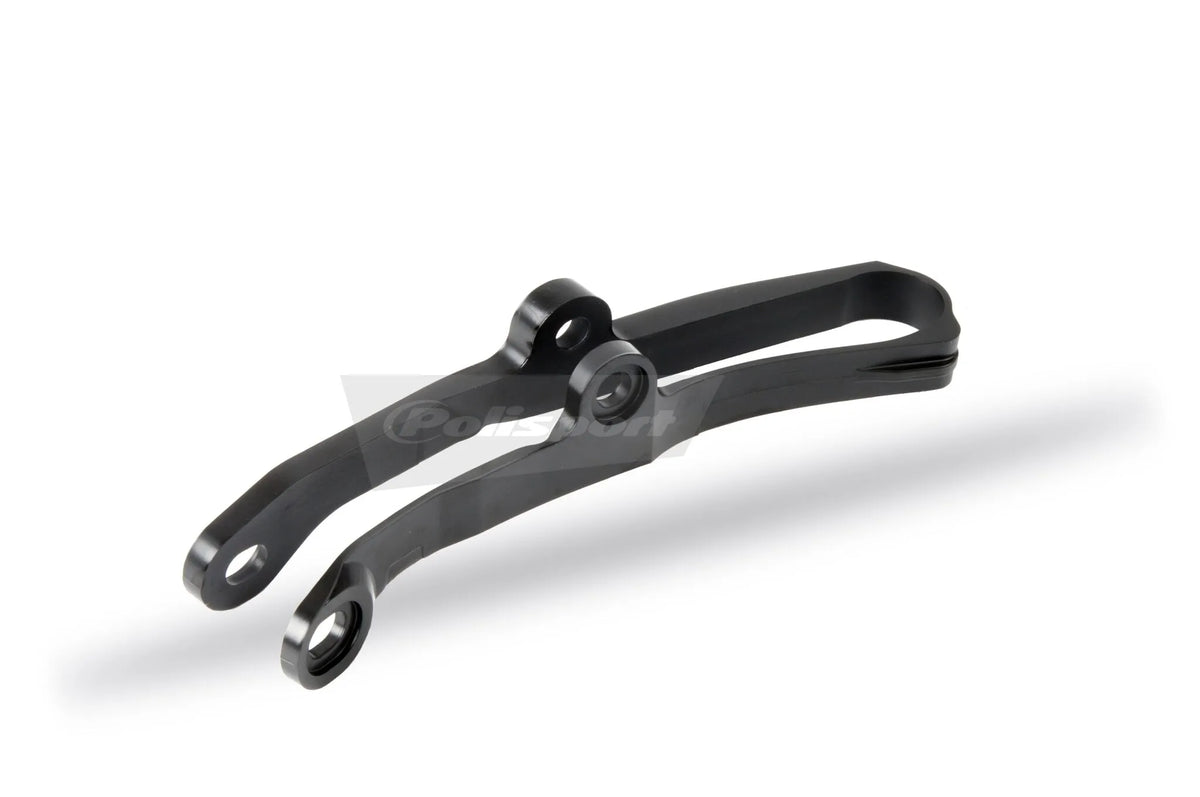 Polisport Chain Slider Black for Kawasaki KX 250 F KX 450 F