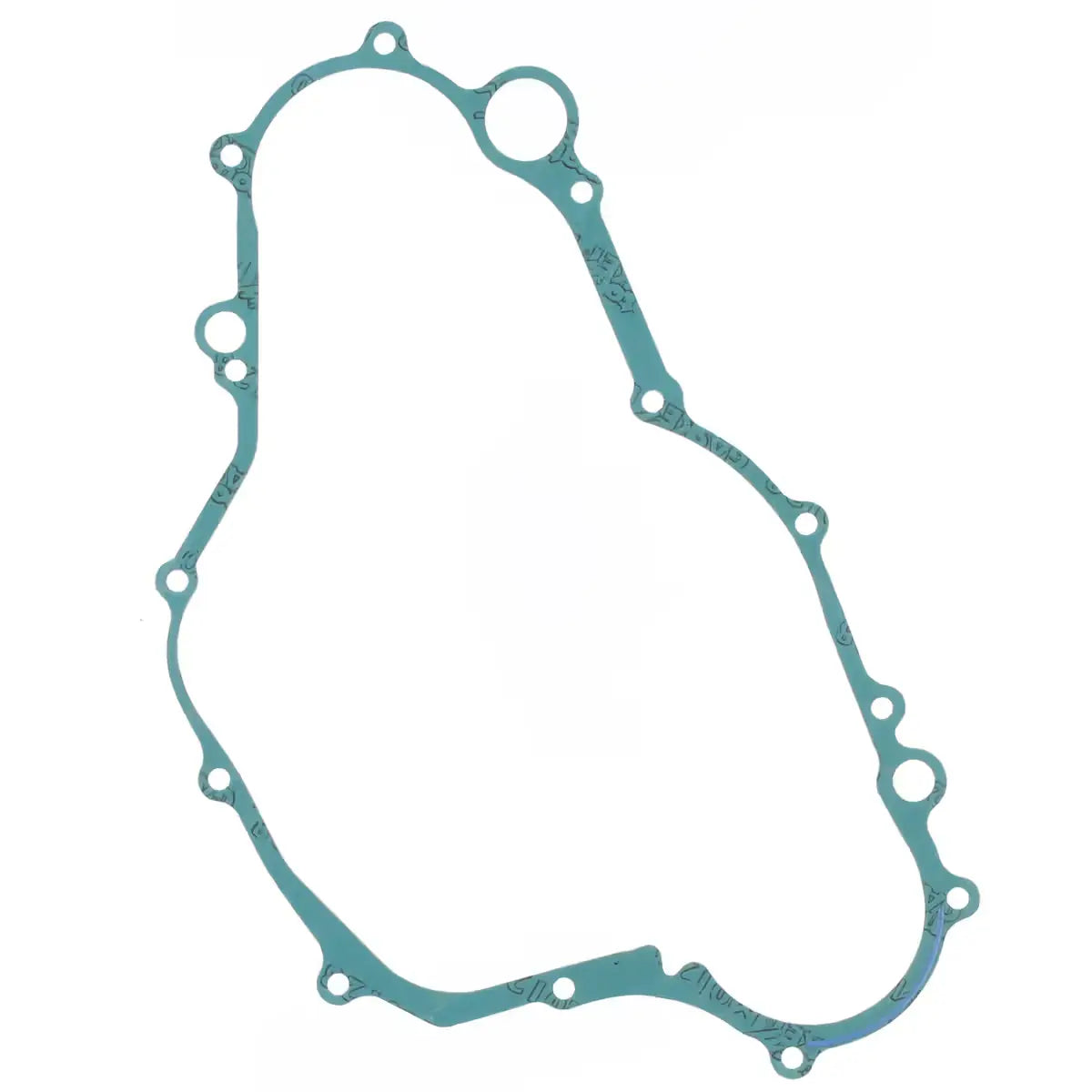 Athena Clutch Cover Gasket