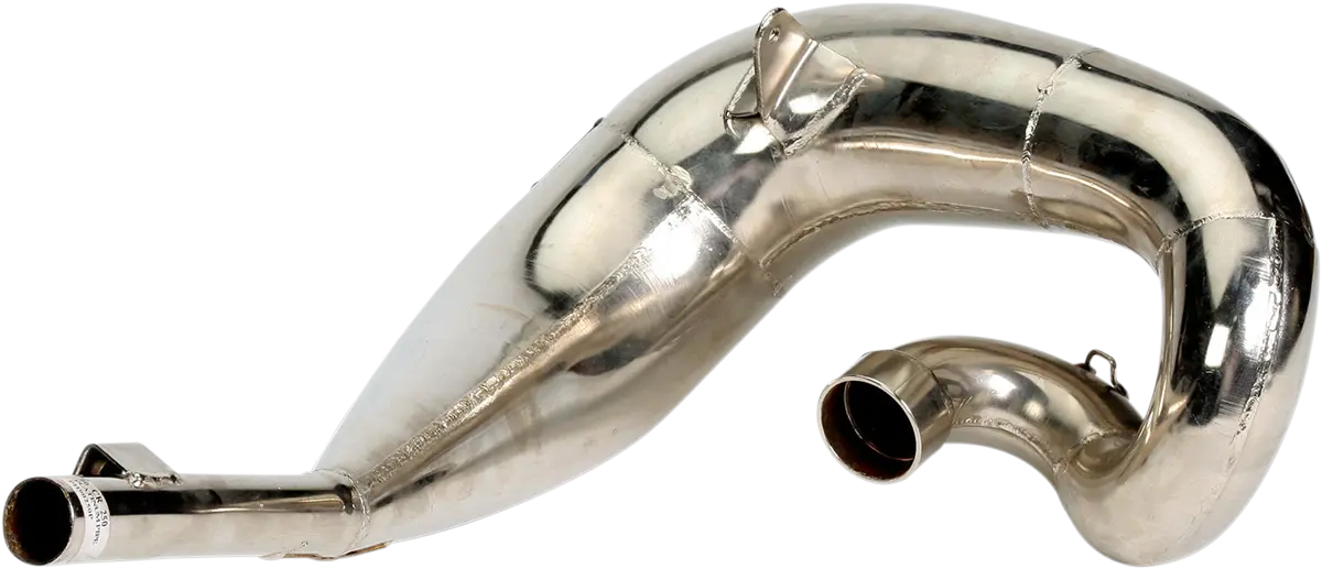 Układ Wydechowy Pro Circuit Platinum Head Pipe