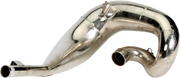 Układ Wydechowy Pro Circuit Platinum Head Pipe