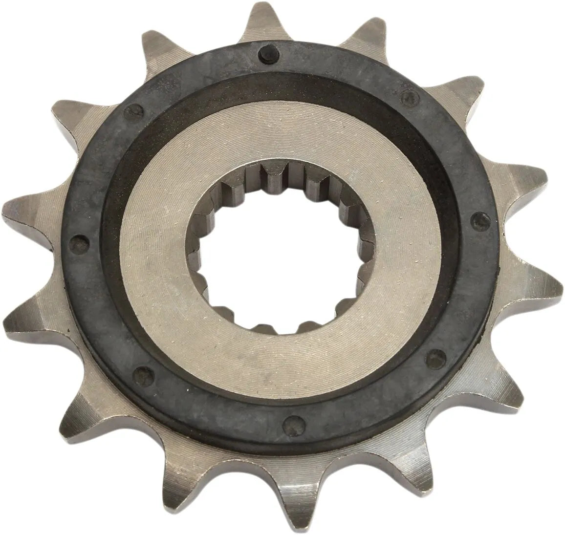 Jt Sprockets Front Sprocket 520