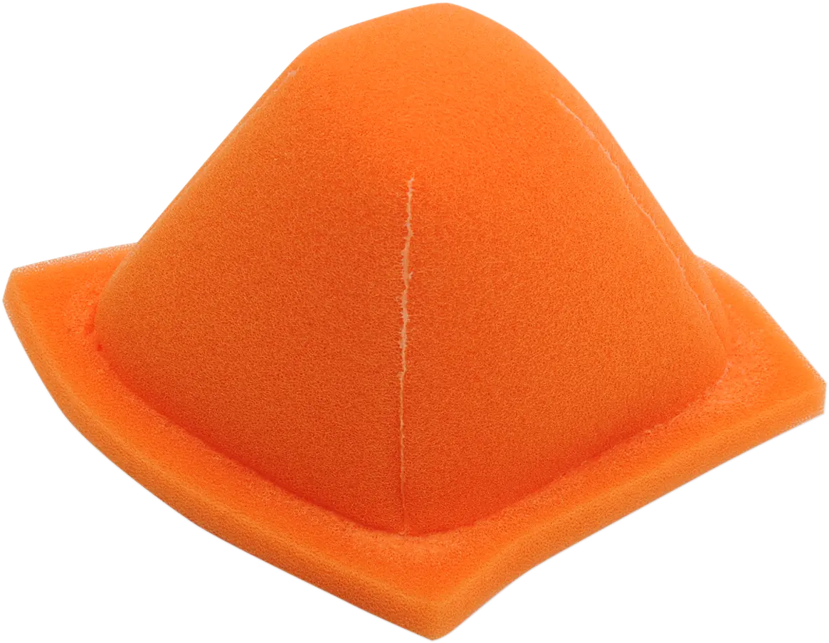 Twin Air Standard Air Filter