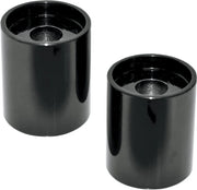 La Choppers 1.5" Handlebar Riser Extensions