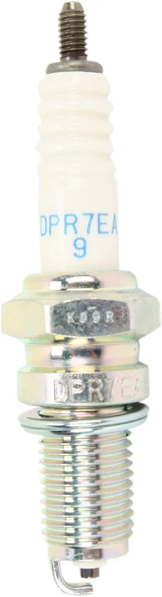 Ngk Spark Plugs Dpr7ea9