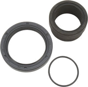 Moose Offroad Countershaft Seal Kit