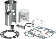 La Sleeve Cylinder Rebuild Kit