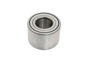 EPI Wheel Bearing Kit for Motorcycles