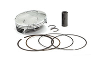 Vertex GP Racer's Choice Piston Kit for 81mm 4-Stroke