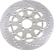 Tarcza hamulcowa Ebc Md Series Pro-lite - Przód