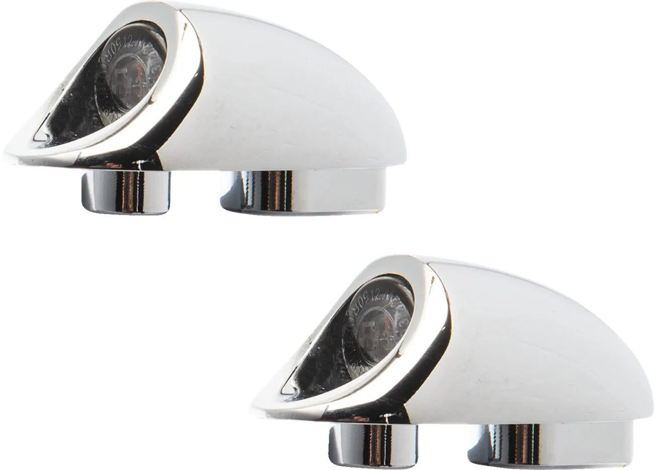 Kodlin Neowise 3-1 Mini Fender Strut Lights