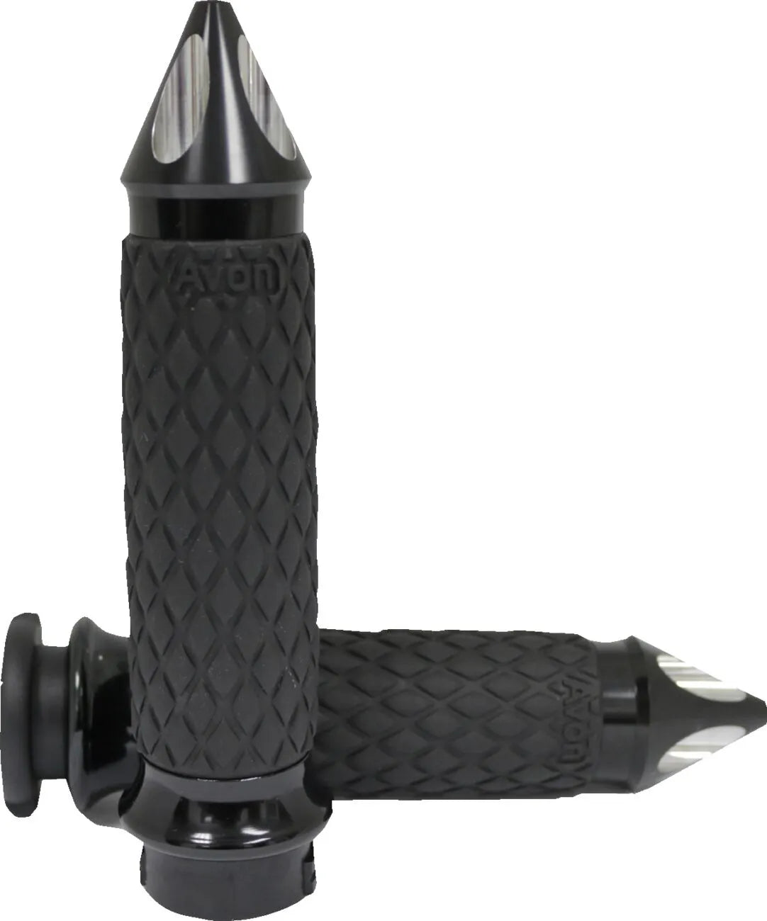 Avon Grips Diamond Contour Grips