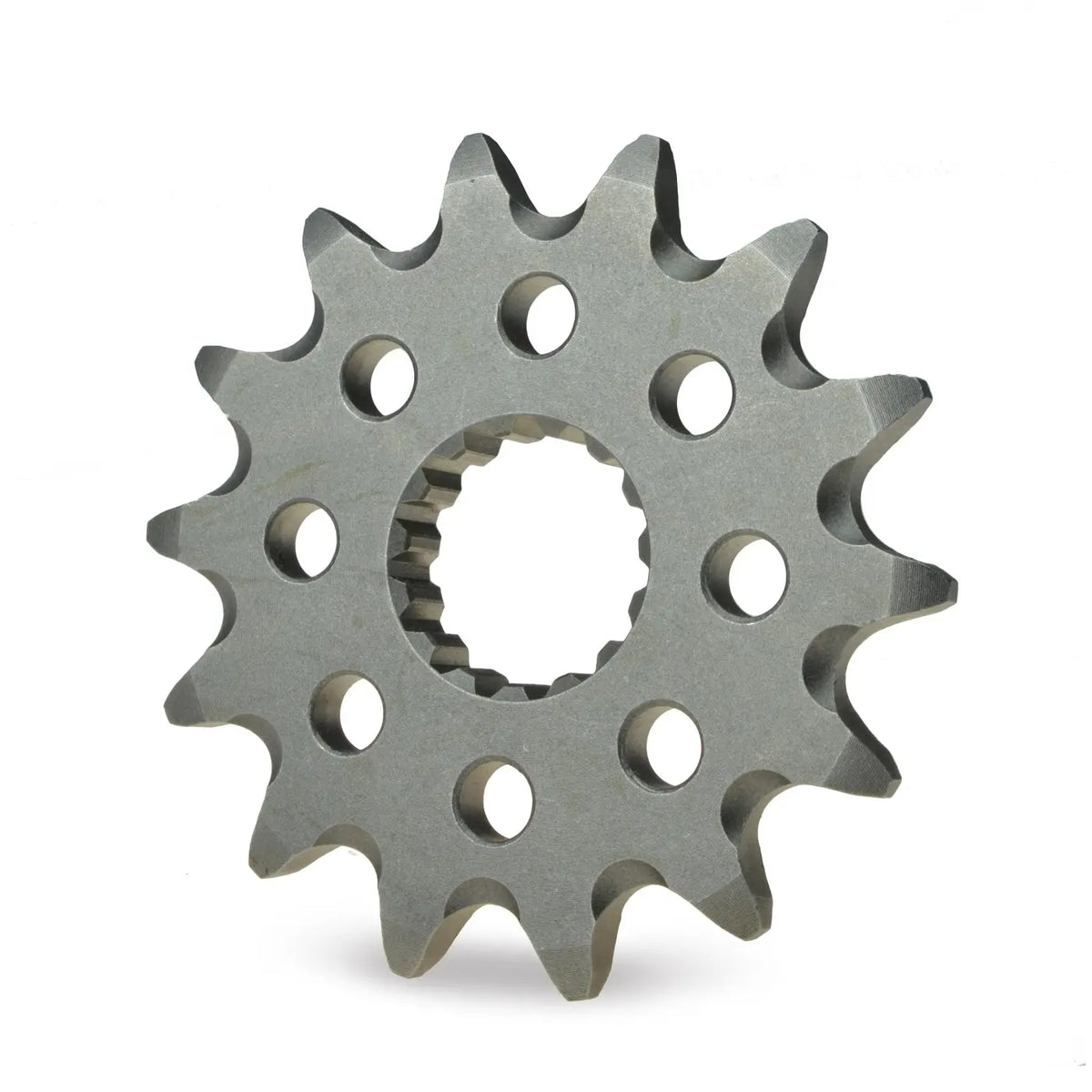 Moto-Master Steel Front Sprocket 428 14T for Honda CRF110