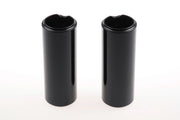 Cult Werk Fork Covers For Harley-davidson